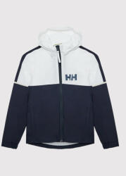 Helly Hansen Esőkabát Active 2.0 41695 Sötétkék Regular Fit (Active 2.0 41695)