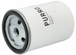 PURRO filtru combustibil PURRO PUR-HF0099