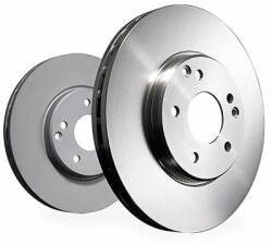 MTR Disc frana MTR 12135414 (12135414) - automobilus
