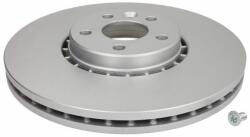 ABE Disc frana ABE C3V027ABE-P (C3V027ABE-P) - automobilus
