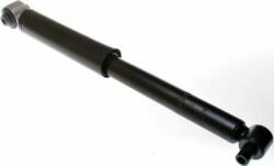MTR amortizor MTR MT3823 (MT3823) - automobilus