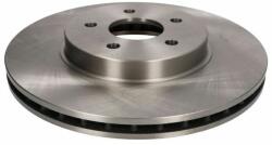 ABE Disc frana ABE C3G032ABE (C3G032ABE) - automobilus