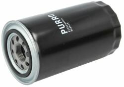 PURRO Filtru ulei PURRO PUR-HO0067 (PUR-HO0067) - automobilus