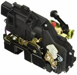 MTR incuietoare usa MTR 12115287 (12115287)