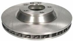 ABE Disc frana ABE C3W053ABE (C3W053ABE) - automobilus