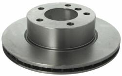 ABE Disc frana ABE C3B049ABE (C3B049ABE) - automobilus