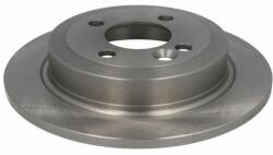 ABE Disc frana ABE C4K005ABE (C4K005ABE) - automobilus