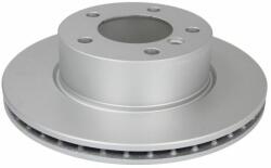 ABE Disc frana ABE C3B049ABE-P (C3B049ABE-P) - automobilus