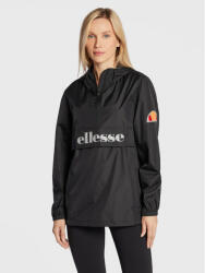 Ellesse Anorák Toccio Oh SRG09928 Fekete Regular Fit (Toccio Oh SRG09928)
