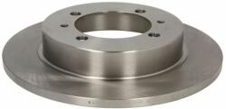 ABE Disc frana ABE C45019ABE (C45019ABE) - automobilus