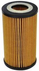 MTR Filtru ulei MTR 12135357 (12135357) - automobilus