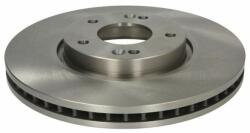 ABE Disc frana ABE C30522ABE (C30522ABE) - automobilus