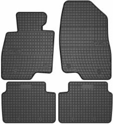 FroGum Set covorase auto cauciuc FROGUM MAZDA 3 2013 - 2019 4 buc (ET0862)