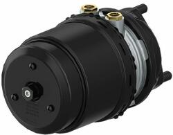 WABCO Cilindru multifunctional WABCO 9254800040 - automobilus - 1 190,45 RON