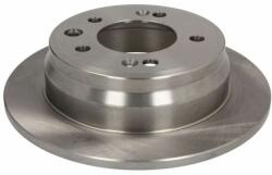 ABE Disc frana ABE C40311ABE (C40311ABE) - automobilus