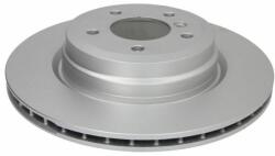 ABE Disc frana ABE C4B029ABE-P (C4B029ABE-P) - automobilus