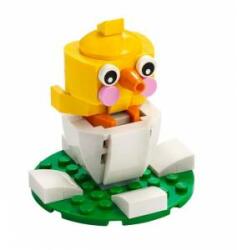 LEGO® Creator - Easter Chick Egg (30579)