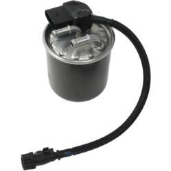 MTR filtru combustibil MTR 12138341 (12138341) - automobilus