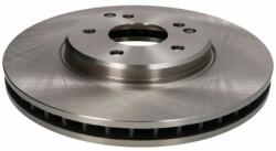 ABE Disc frana ABE C3M023ABE (C3M023ABE) - automobilus