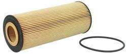 PURRO Filtru ulei PURRO PUR-HO0051 (PUR-HO0051) - automobilus