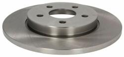 ABE Disc frana ABE C4G007ABE (C4G007ABE) - automobilus