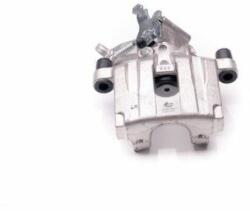 MTR Etrier frana MTR 12139007 (12139007)