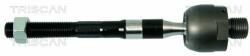 TRISCAN Bieleta de directie TRISCAN 8500 50212 (8500 50212)