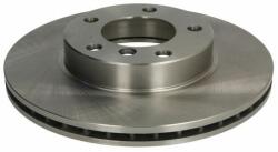 ABE Disc frana ABE C3B004ABE (C3B004ABE) - automobilus