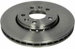 ABE Disc frana ABE C3R042ABE (C3R042ABE) - automobilus