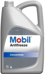 Mobil Antigel concentrat G11 albastru MOBIL Antifreeze 5L