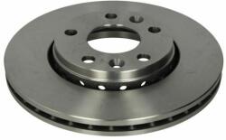 ABE Disc frana ABE C3R040ABE (C3R040ABE) - automobilus