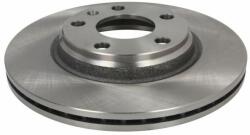 ABE Disc frana ABE C3W016ABE (C3W016ABE) - automobilus