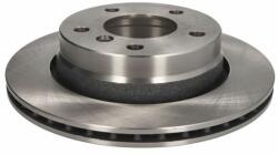 ABE Disc frana ABE C4B002ABE (C4B002ABE) - automobilus