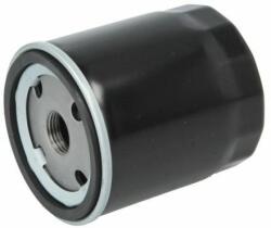 PURRO Filtru ulei PURRO PUR-HO0062 (PUR-HO0062) - automobilus