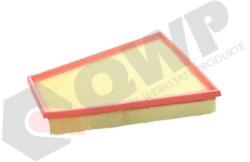 QWP Filtru aer secundar QWP WAF543 (WAF543)