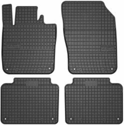 FroGum Set covorase auto cauciuc FROGUM VOLVO S90 II 2016 - 2021 4 buc (ET410343)