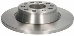 ABE Disc frana ABE C4W015ABE (C4W015ABE) - automobilus