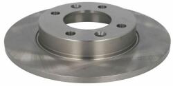 ABE Disc frana ABE C4P007ABE (C4P007ABE) - automobilus