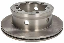 ABE Disc frana ABE C4M015ABE (C4M015ABE) - automobilus