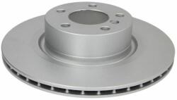 ABE Disc frana ABE C4B050ABE-P (C4B050ABE-P) - automobilus