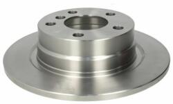 ABE Disc frana ABE C4B040ABE (C4B040ABE) - automobilus