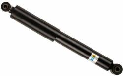 MTR amortizor MTR 12108782 (12108782) - automobilus