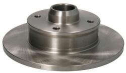 ABE Disc frana ABE C4W002ABE (C4W002ABE) - automobilus