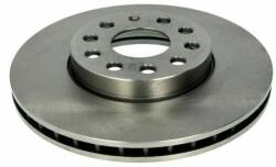 ABE Disc frana ABE C3S012ABE (C3S012ABE) - automobilus
