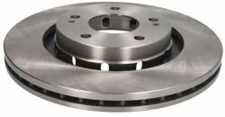 ABE Disc frana ABE C35066ABE (C35066ABE) - automobilus