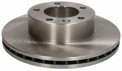 ABE Disc frana ABE C3R032ABE (C3R032ABE) - automobilus