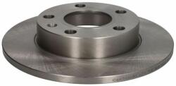 ABE Disc frana ABE C4A016ABE (C4A016ABE) - automobilus