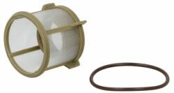 PURRO filtru combustibil PURRO PUR-HF0095 (PUR-HF0095) - automobilus