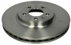 ABE Disc frana ABE C3A033ABE (C3A033ABE) - automobilus