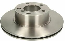 ABE Disc frana ABE C3B045ABE (C3B045ABE) - automobilus